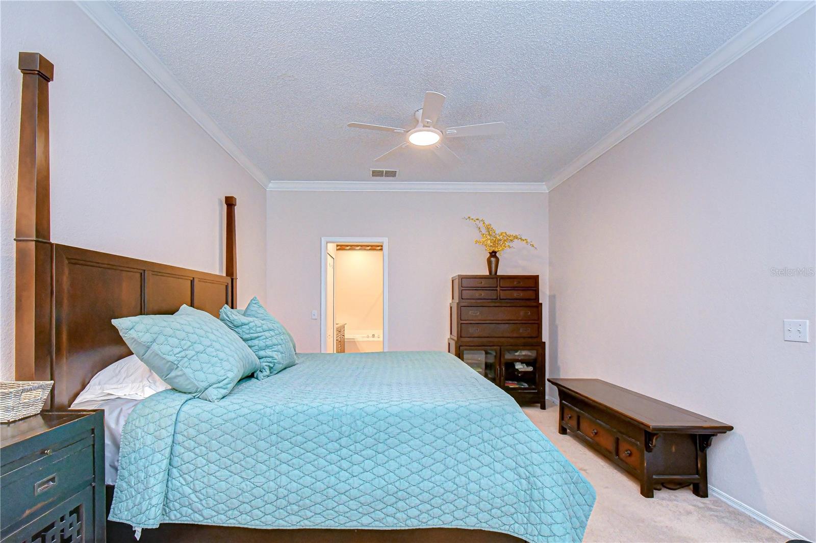 Image 26 of 44 For 9815 Gingerwood Drive