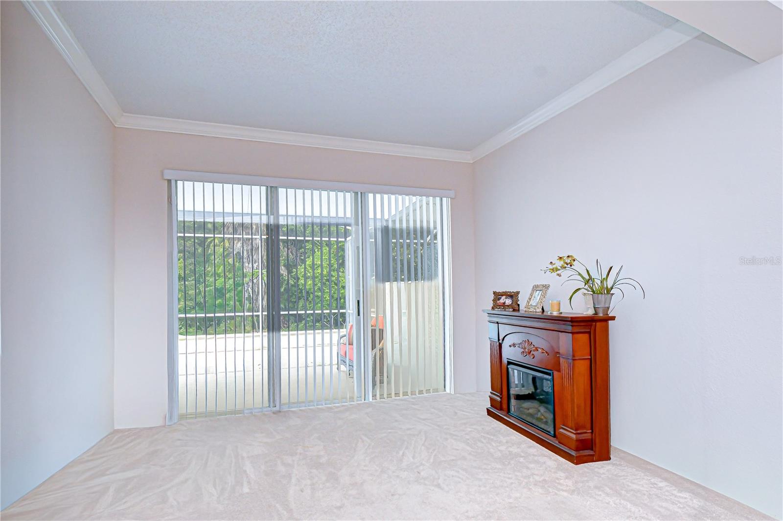 Image 27 of 44 For 9815 Gingerwood Drive