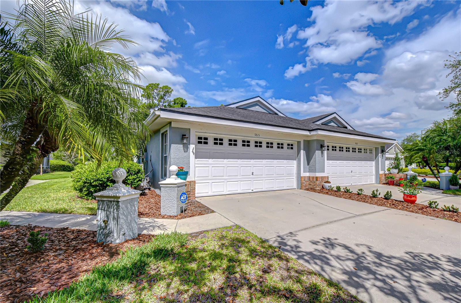 Image 3 of 44 For 9815 Gingerwood Drive