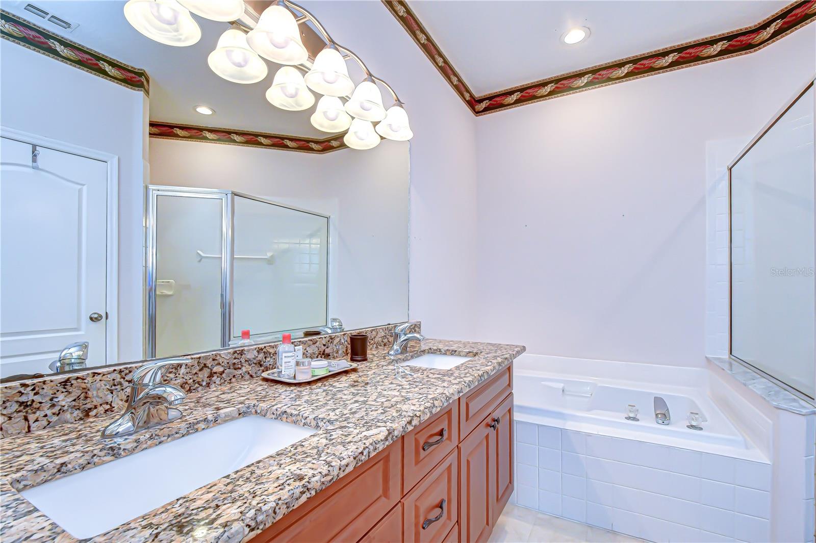 Image 30 of 44 For 9815 Gingerwood Drive