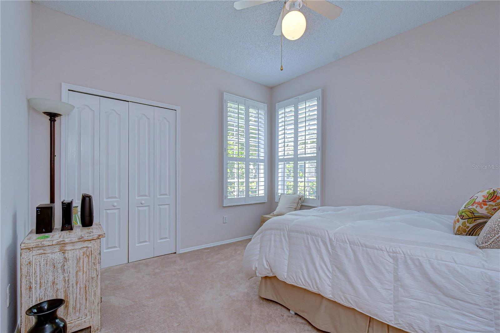 Image 32 of 44 For 9815 Gingerwood Drive