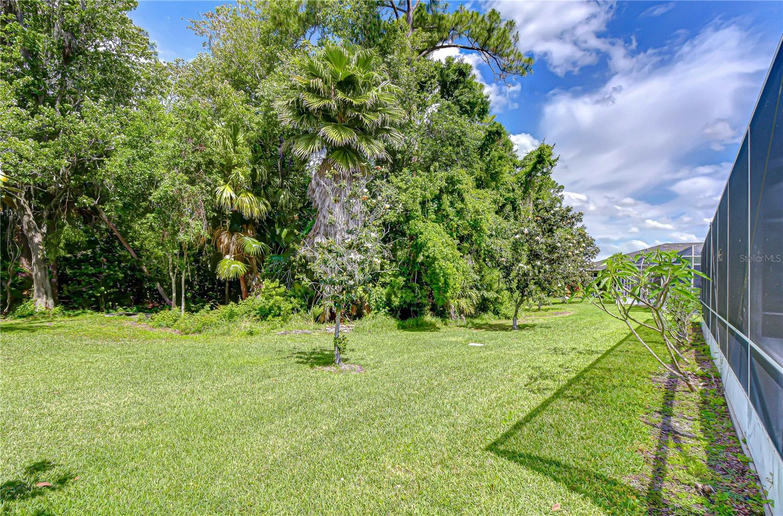 Image 38 of 44 For 9815 Gingerwood Drive