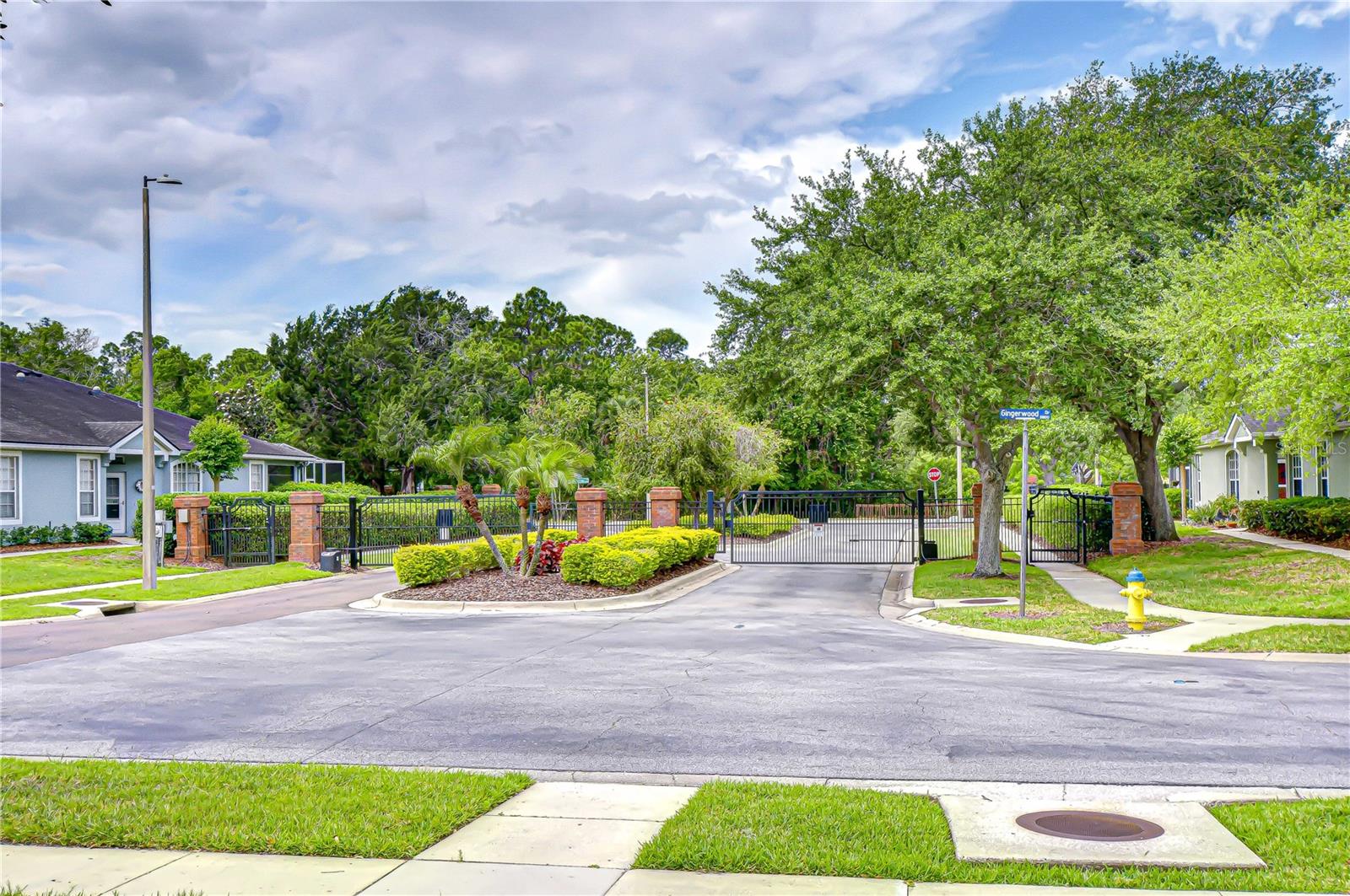 Image 42 of 44 For 9815 Gingerwood Drive