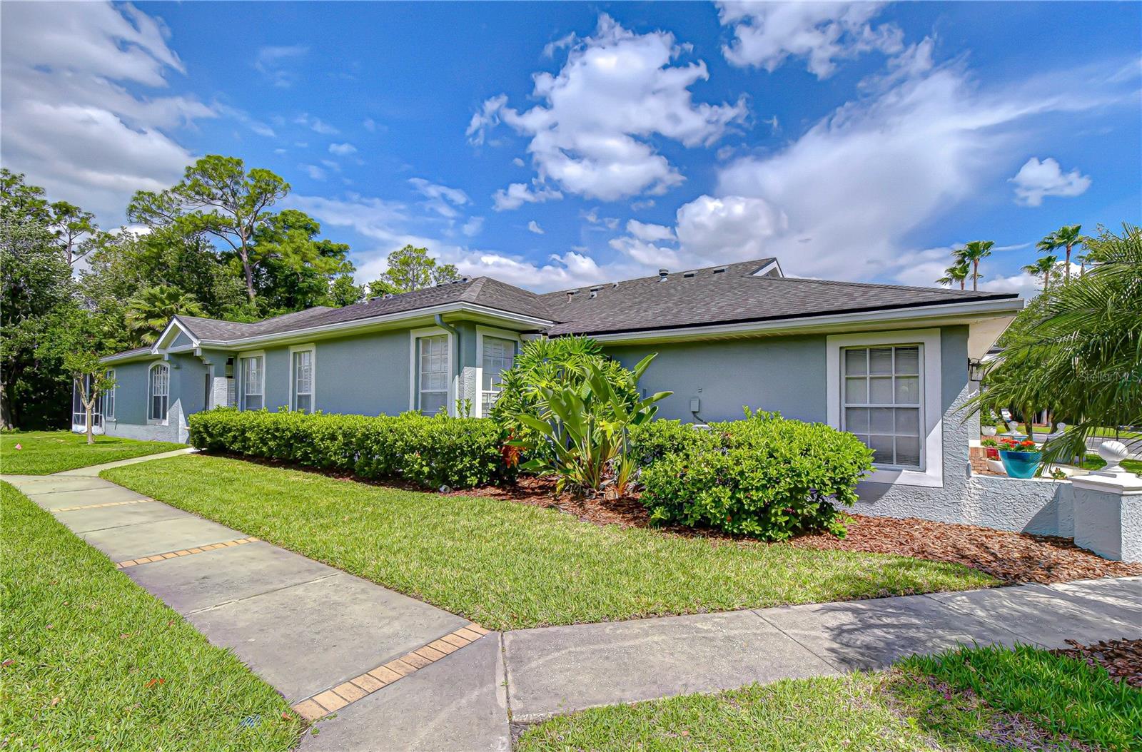 Image 5 of 44 For 9815 Gingerwood Drive