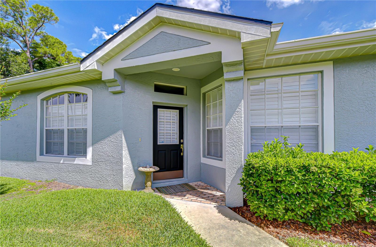 Image 6 of 44 For 9815 Gingerwood Drive