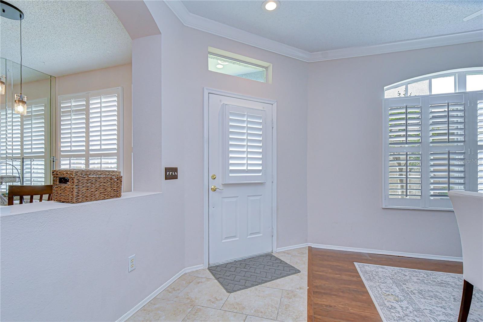 Image 8 of 44 For 9815 Gingerwood Drive