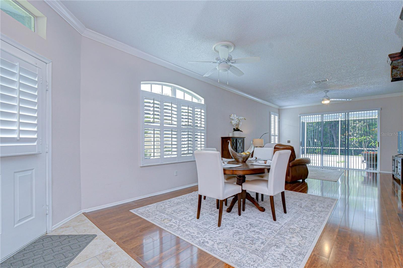 Image 9 of 44 For 9815 Gingerwood Drive