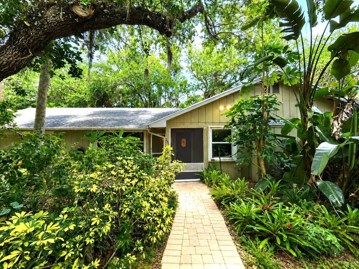 Details for 255 Salerno Road, STUART, FL 34997