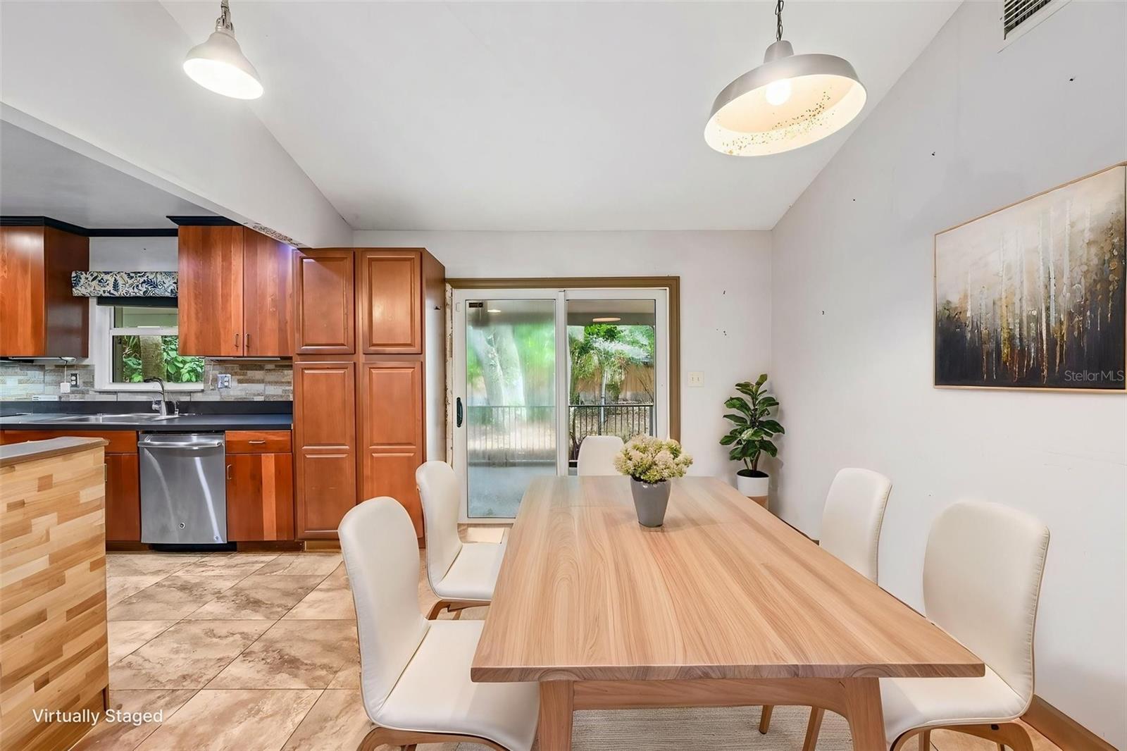 Image 10 of 29 For 255 Salerno Road