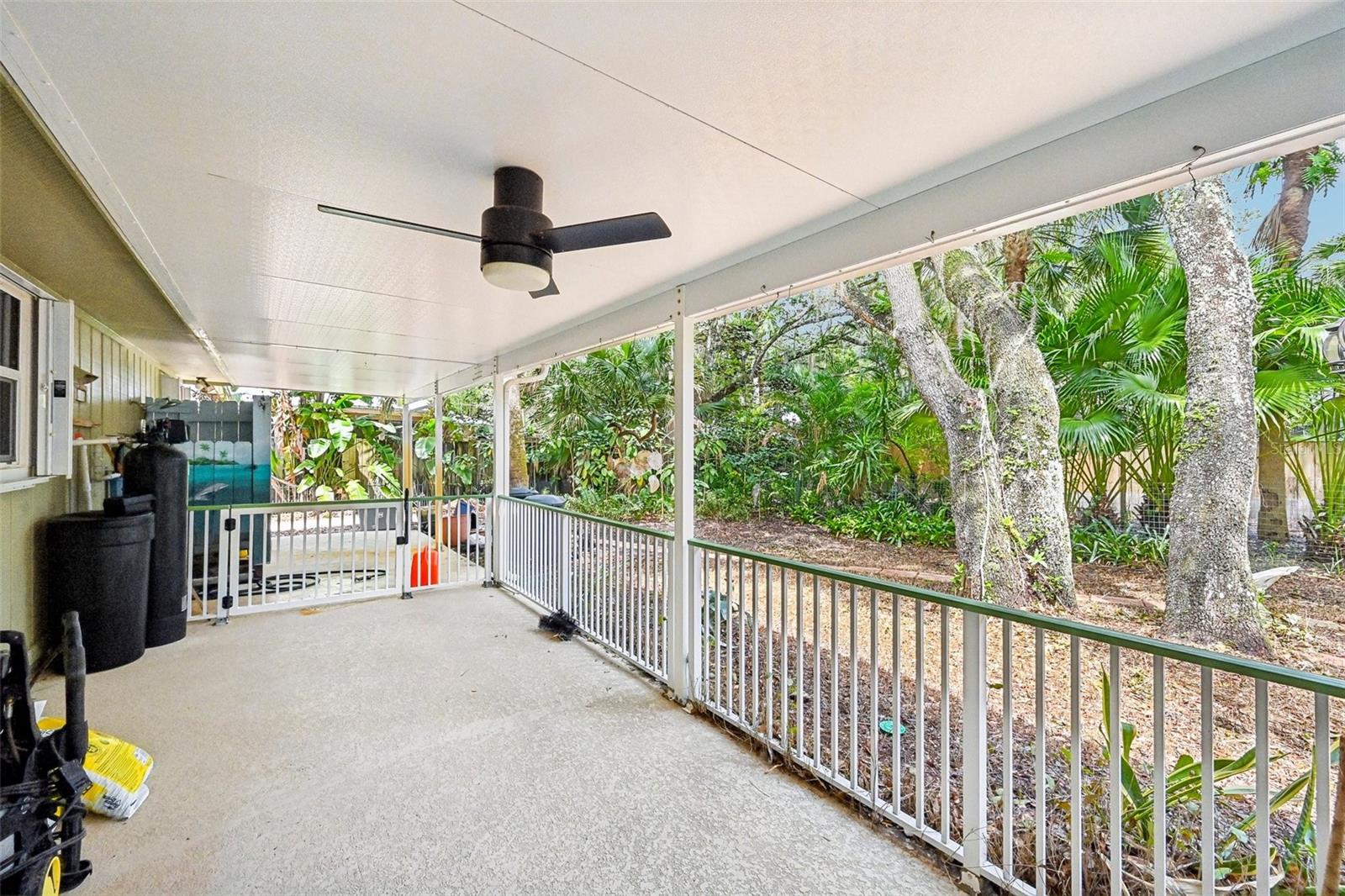 Image 13 of 29 For 255 Salerno Road