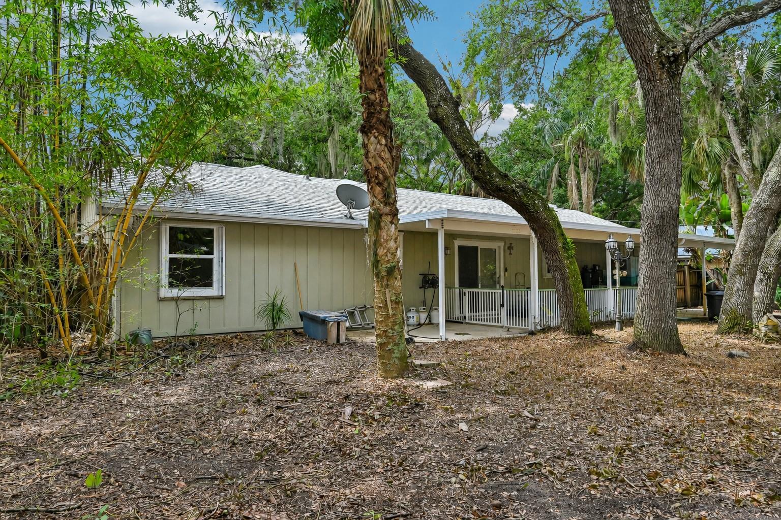 Image 14 of 29 For 255 Salerno Road