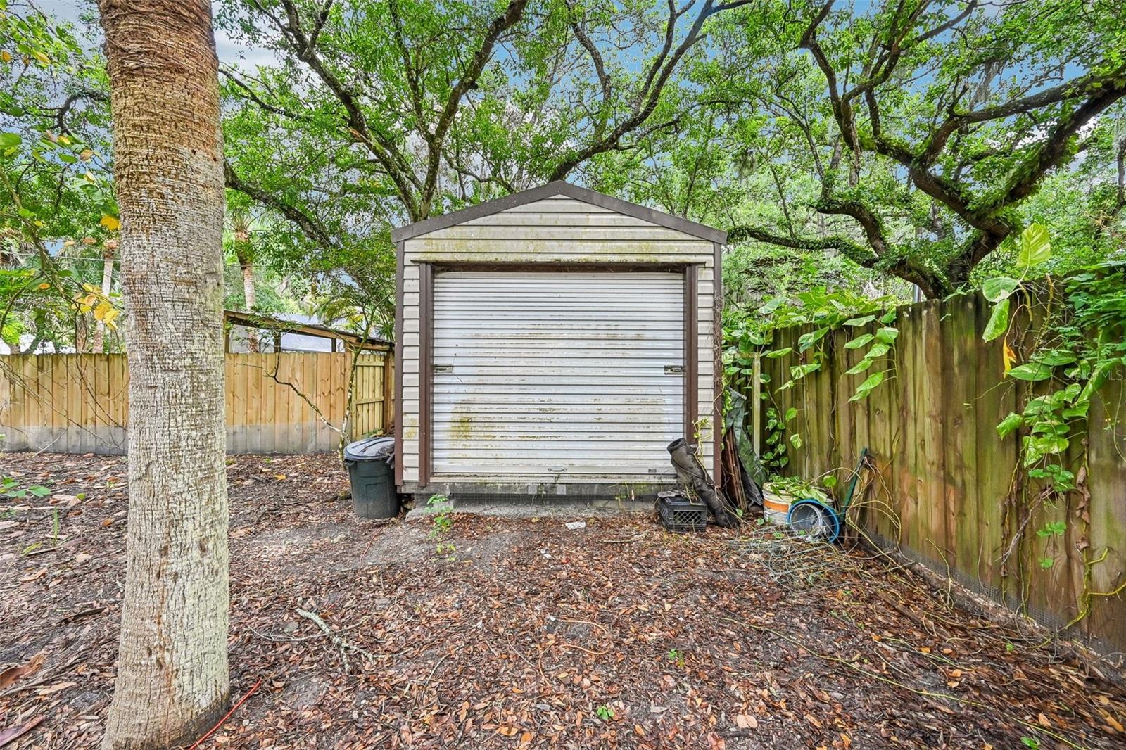 Image 16 of 29 For 255 Salerno Road
