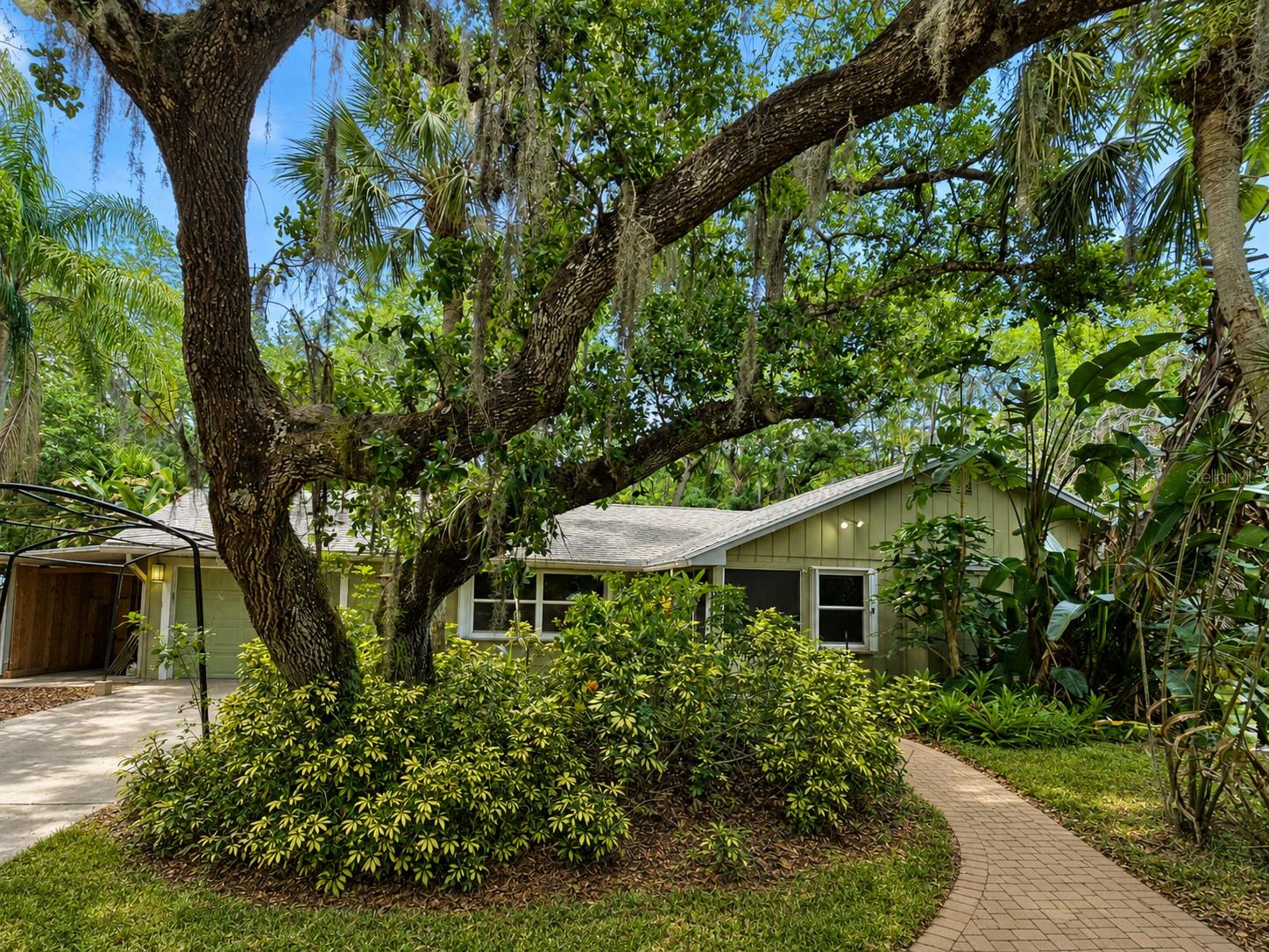 Image 2 of 29 For 255 Salerno Road