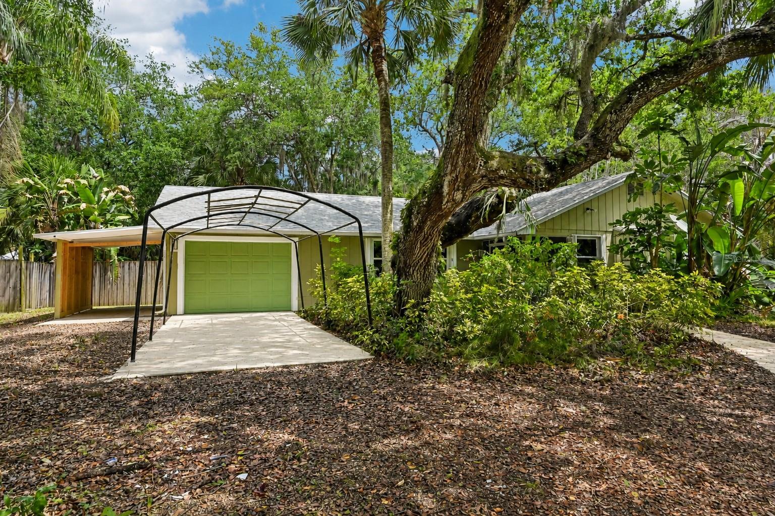 Image 3 of 29 For 255 Salerno Road