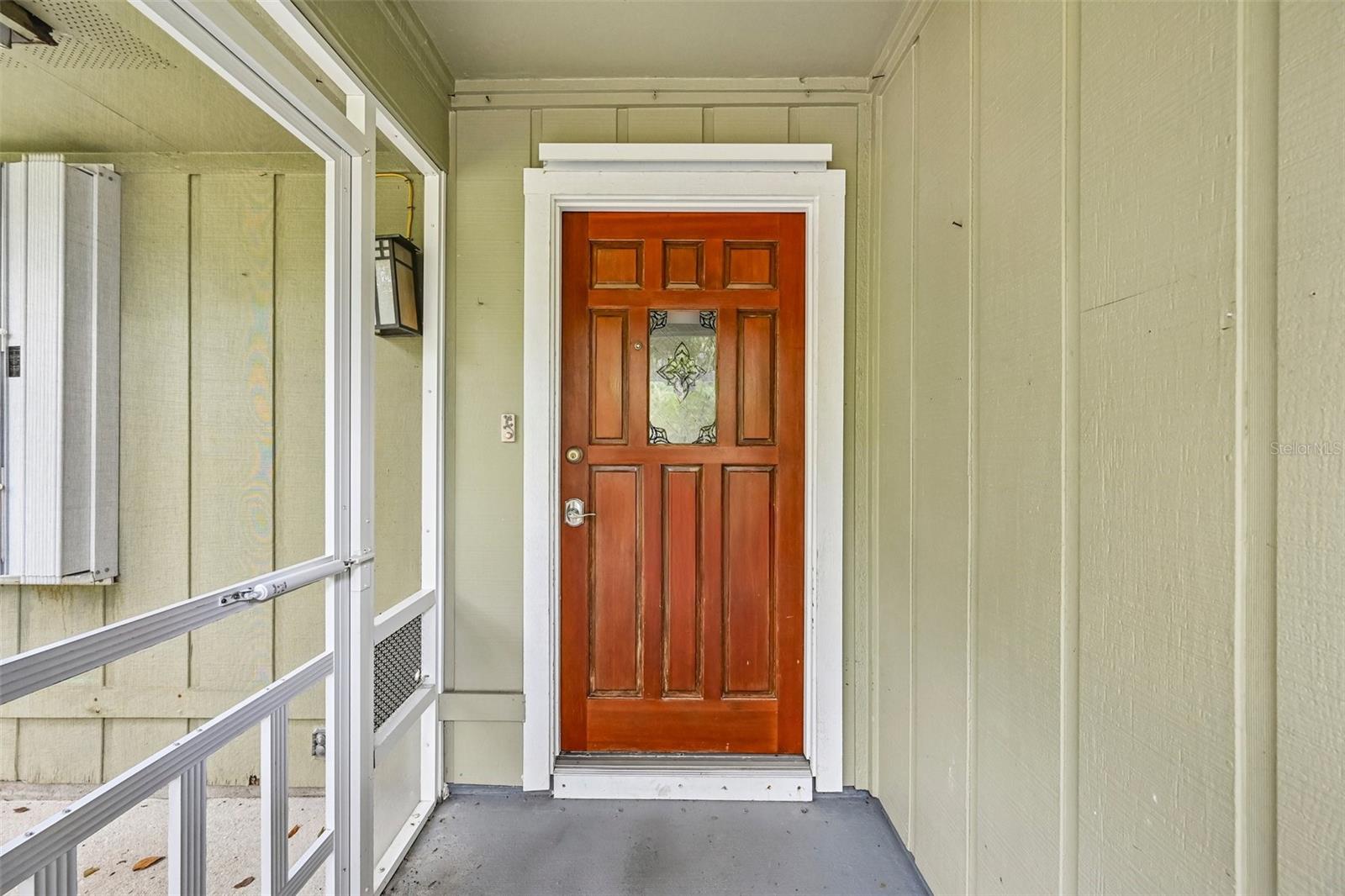 Image 4 of 29 For 255 Salerno Road