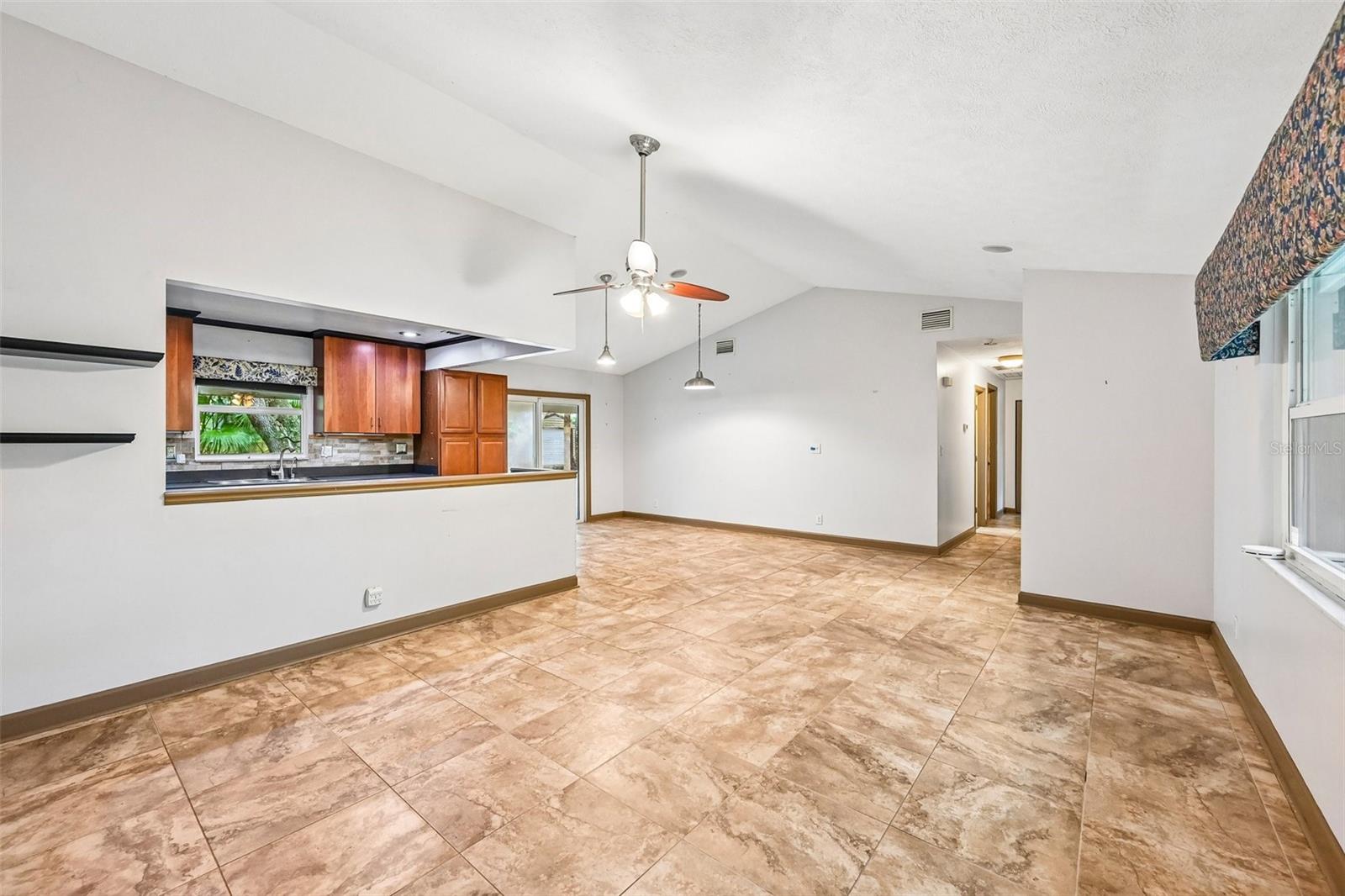 Image 8 of 29 For 255 Salerno Road