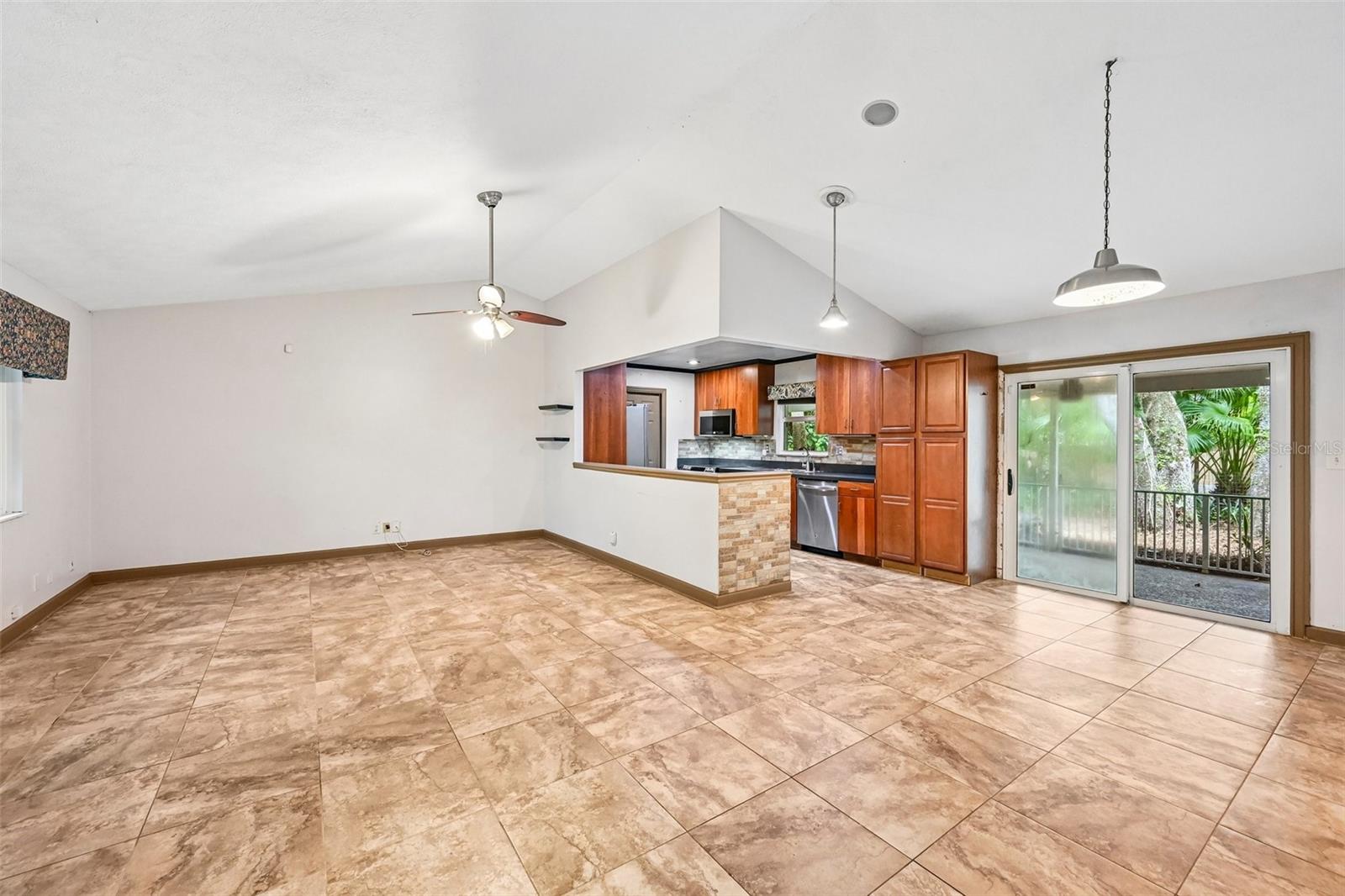 Image 9 of 29 For 255 Salerno Road