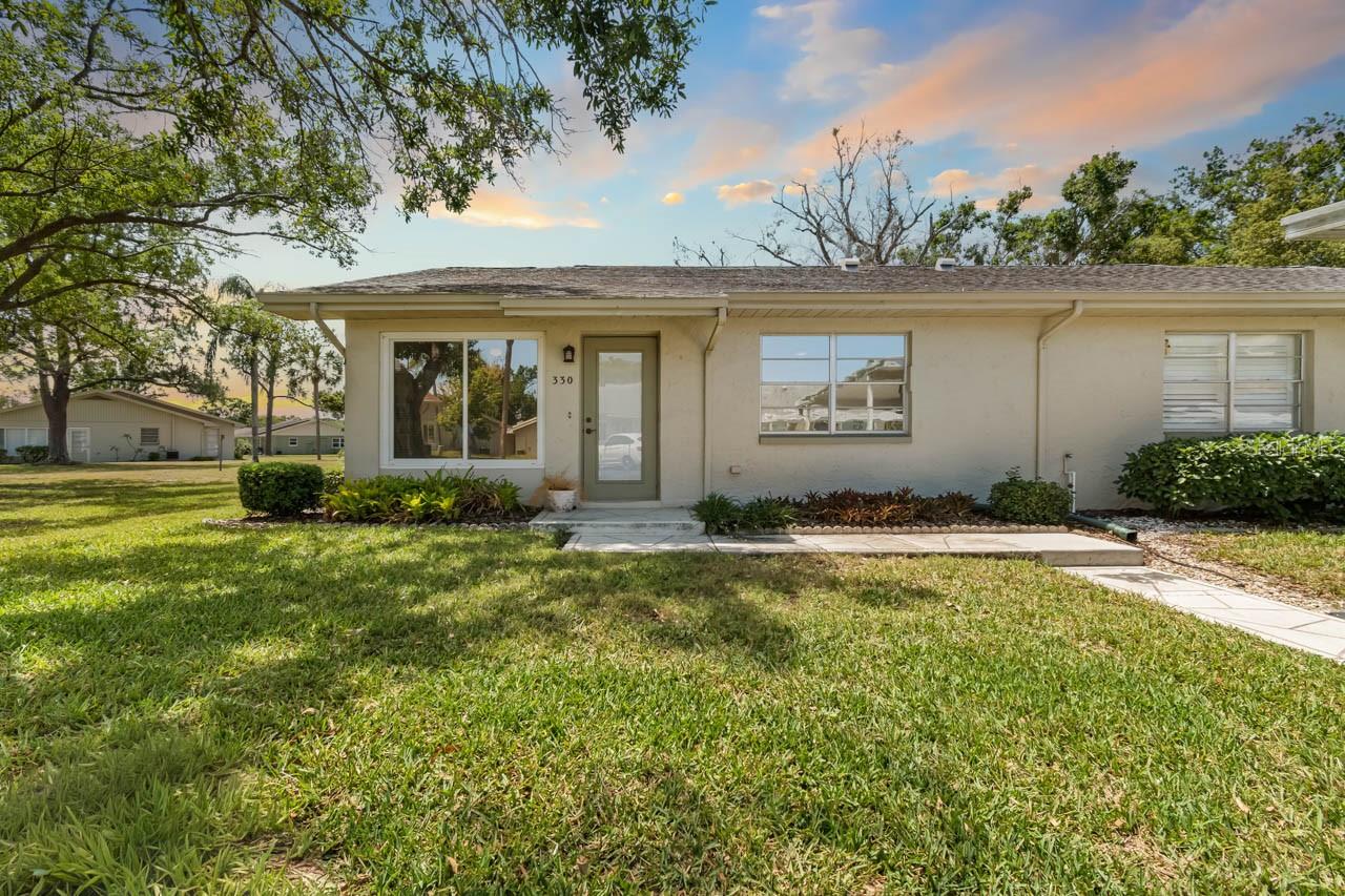 Details for 330 Gloucester Boulevard, SUN CITY CENTER, FL 33573