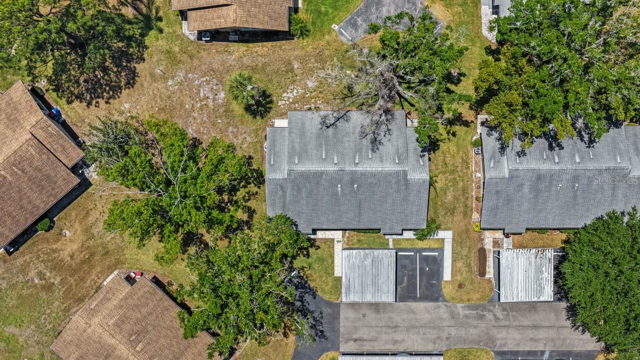 Image 36 of 55 For 330 Gloucester Boulevard