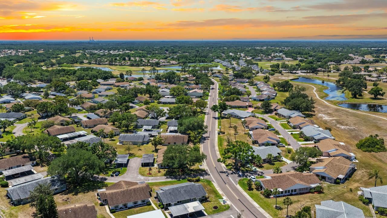 Image 39 of 55 For 330 Gloucester Boulevard