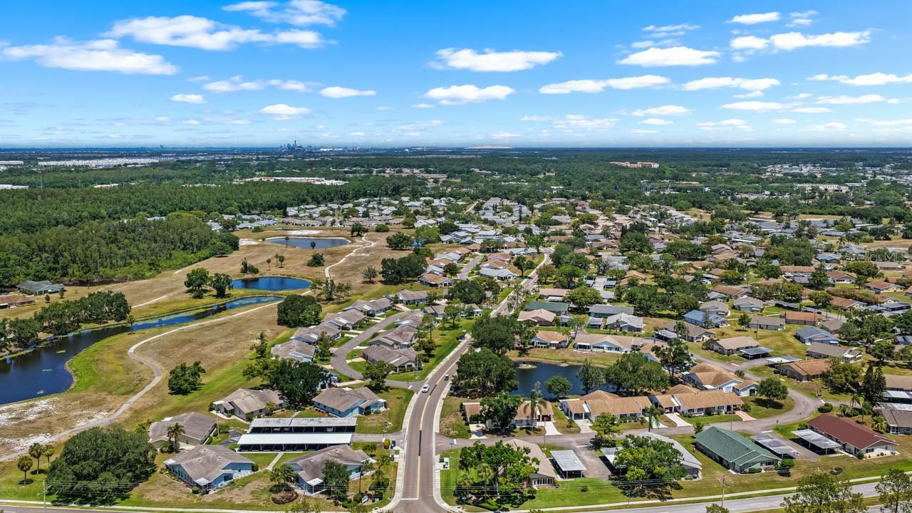 Image 40 of 55 For 330 Gloucester Boulevard