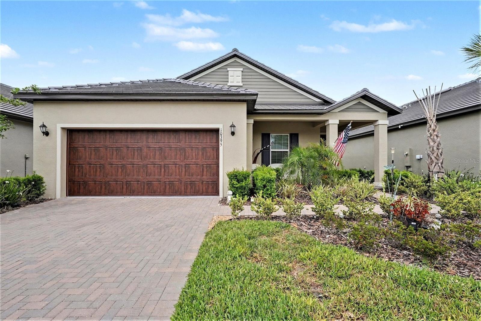 Details for 10395 Banyan Breeze Boulevard, LAND O LAKES, FL 34638