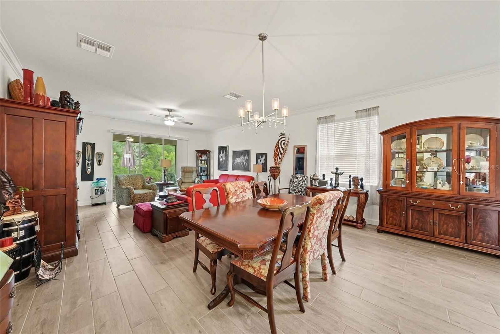 Image 10 of 46 For 10395 Banyan Breeze Boulevard