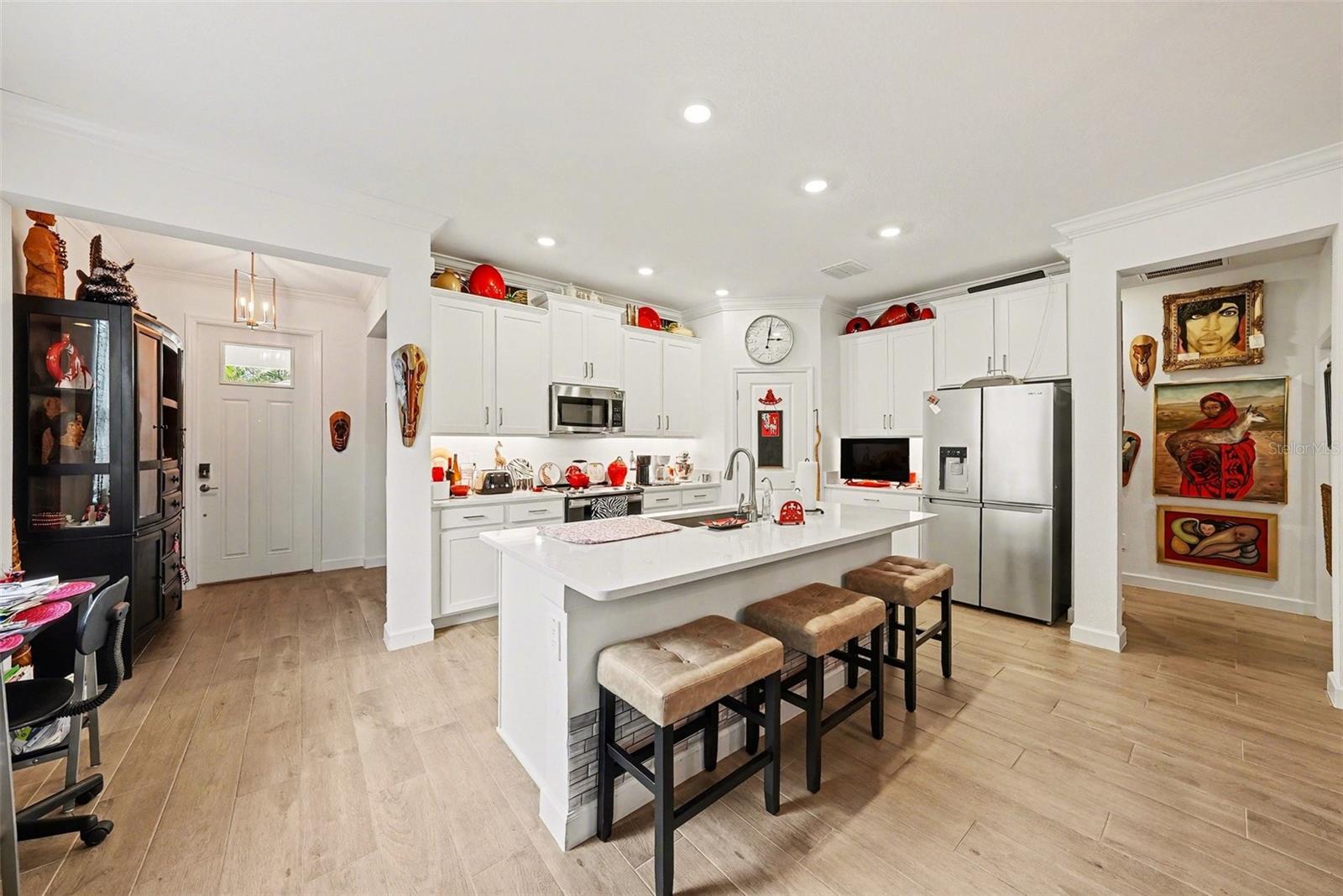Image 11 of 46 For 10395 Banyan Breeze Boulevard