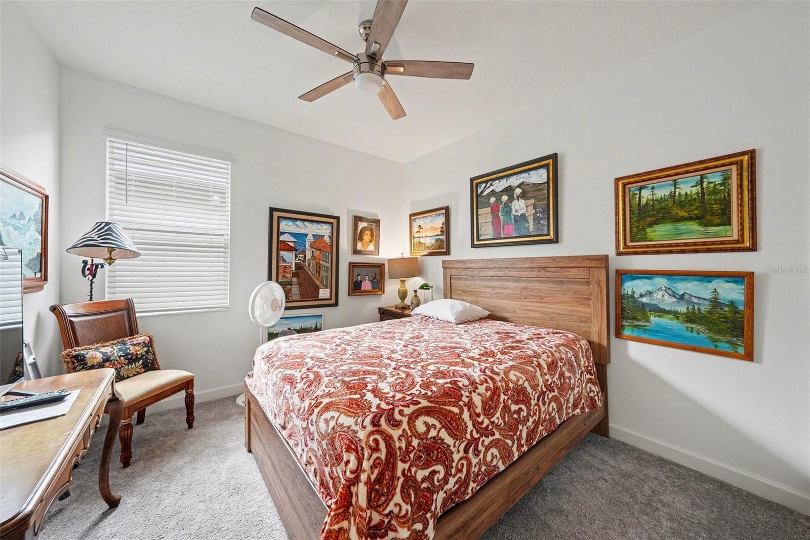 Image 16 of 46 For 10395 Banyan Breeze Boulevard