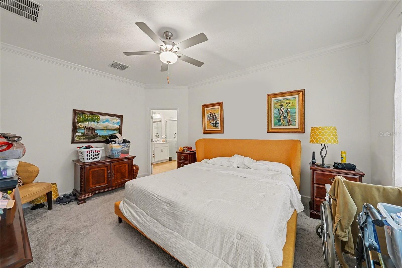 Image 17 of 46 For 10395 Banyan Breeze Boulevard