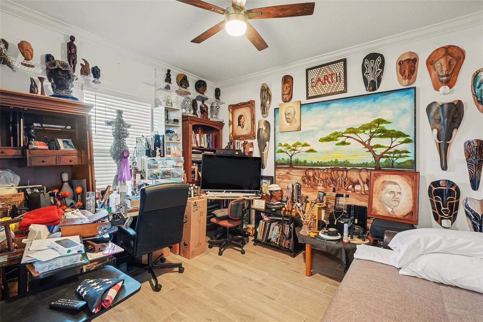 Image 18 of 46 For 10395 Banyan Breeze Boulevard
