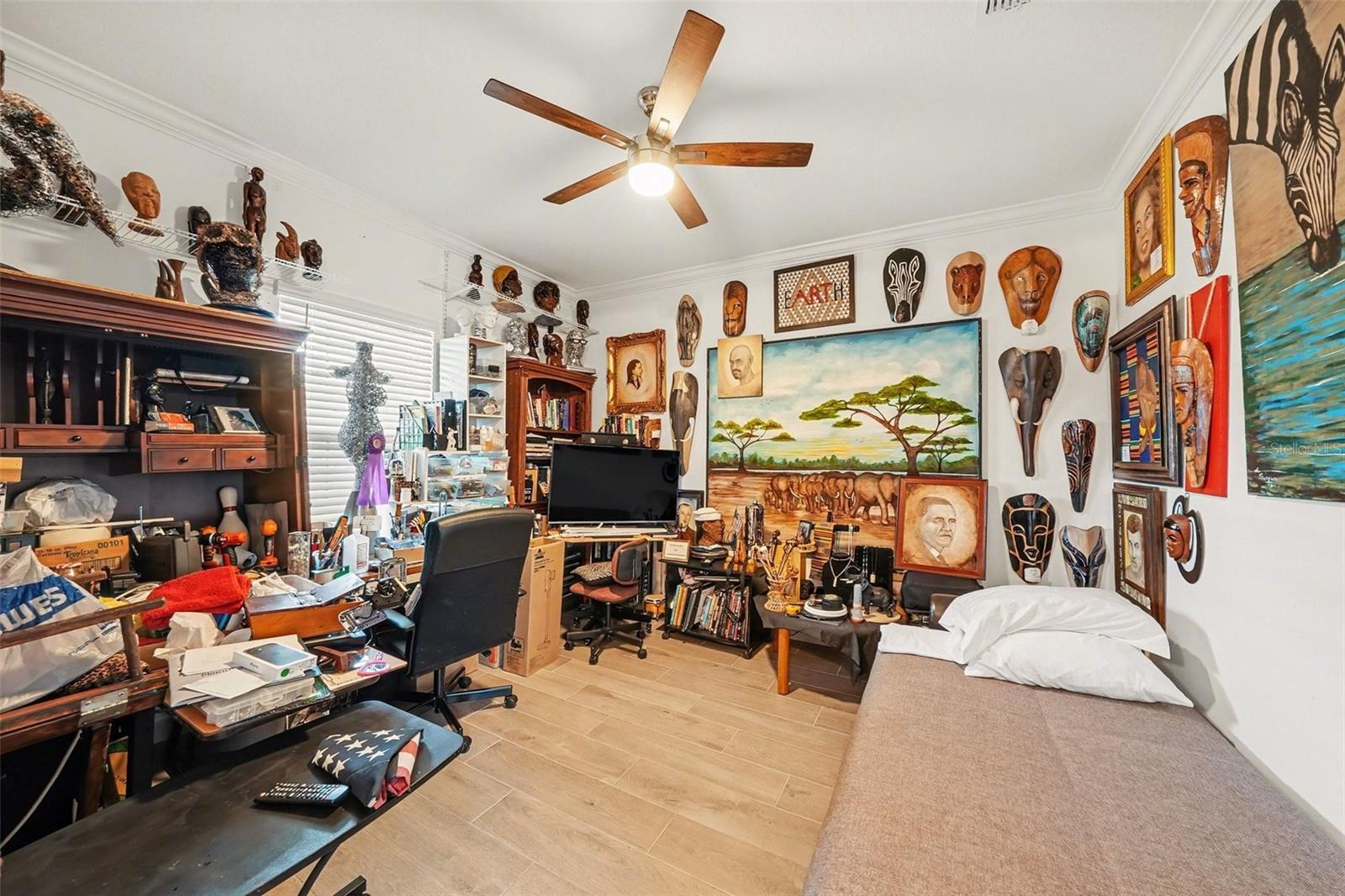 Image 19 of 46 For 10395 Banyan Breeze Boulevard