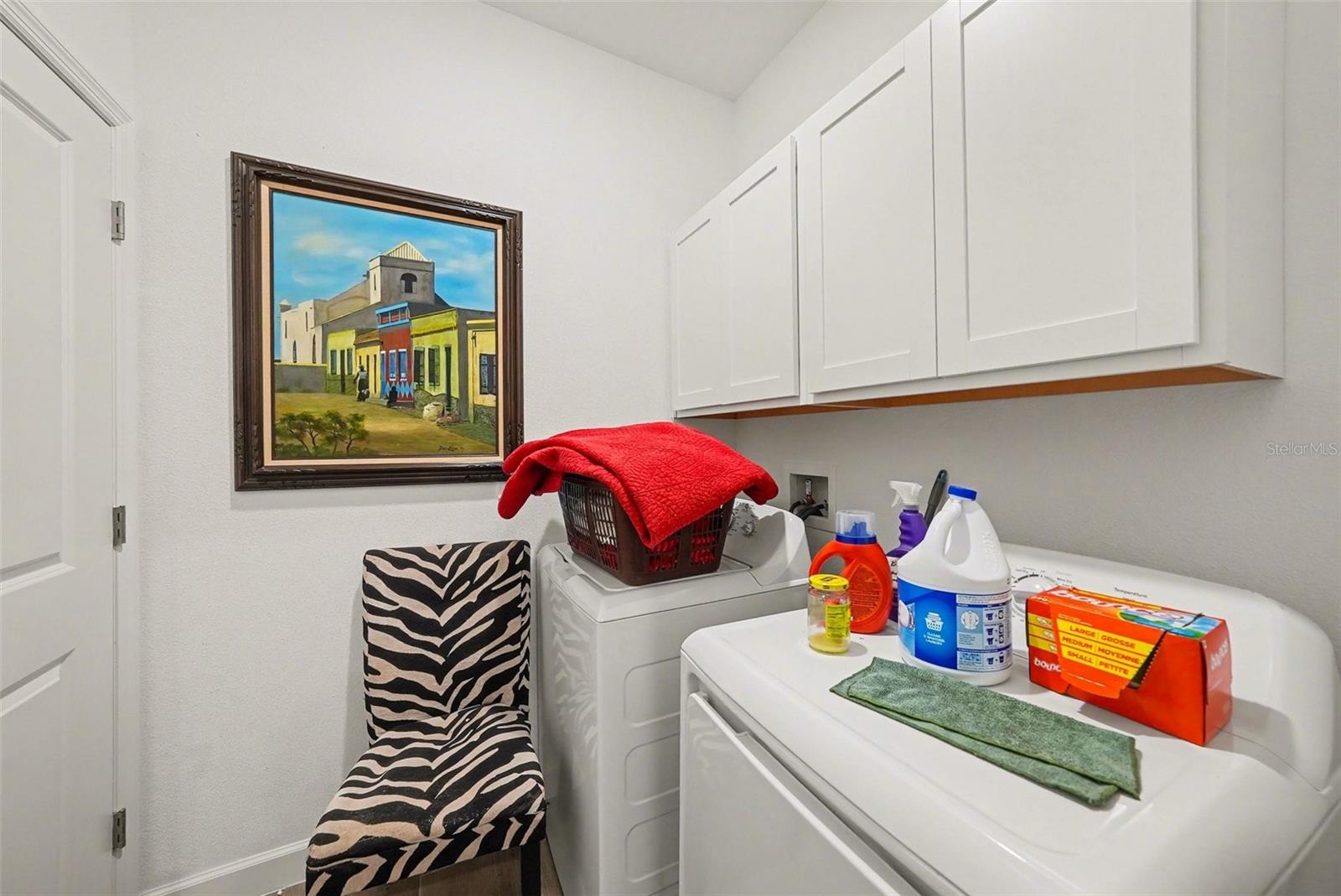 Image 22 of 46 For 10395 Banyan Breeze Boulevard