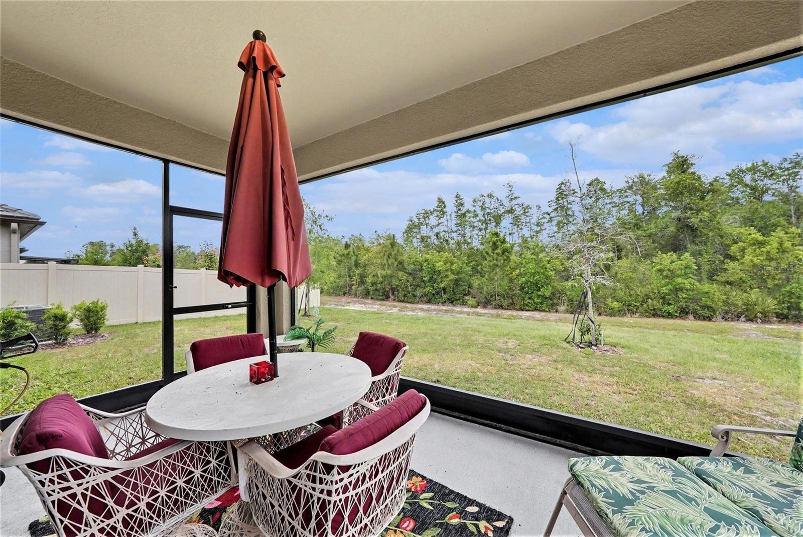 Image 25 of 46 For 10395 Banyan Breeze Boulevard