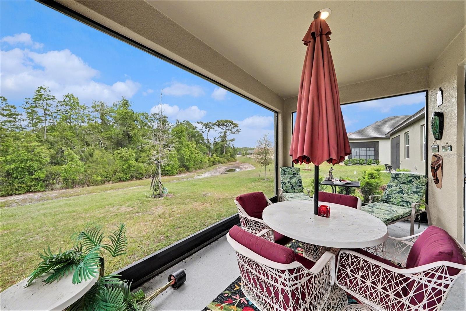 Image 26 of 46 For 10395 Banyan Breeze Boulevard