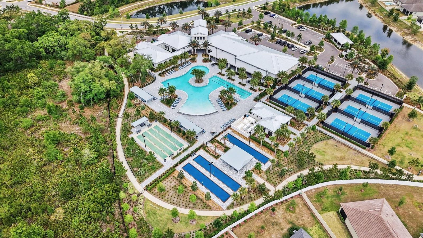 Image 3 of 46 For 10395 Banyan Breeze Boulevard