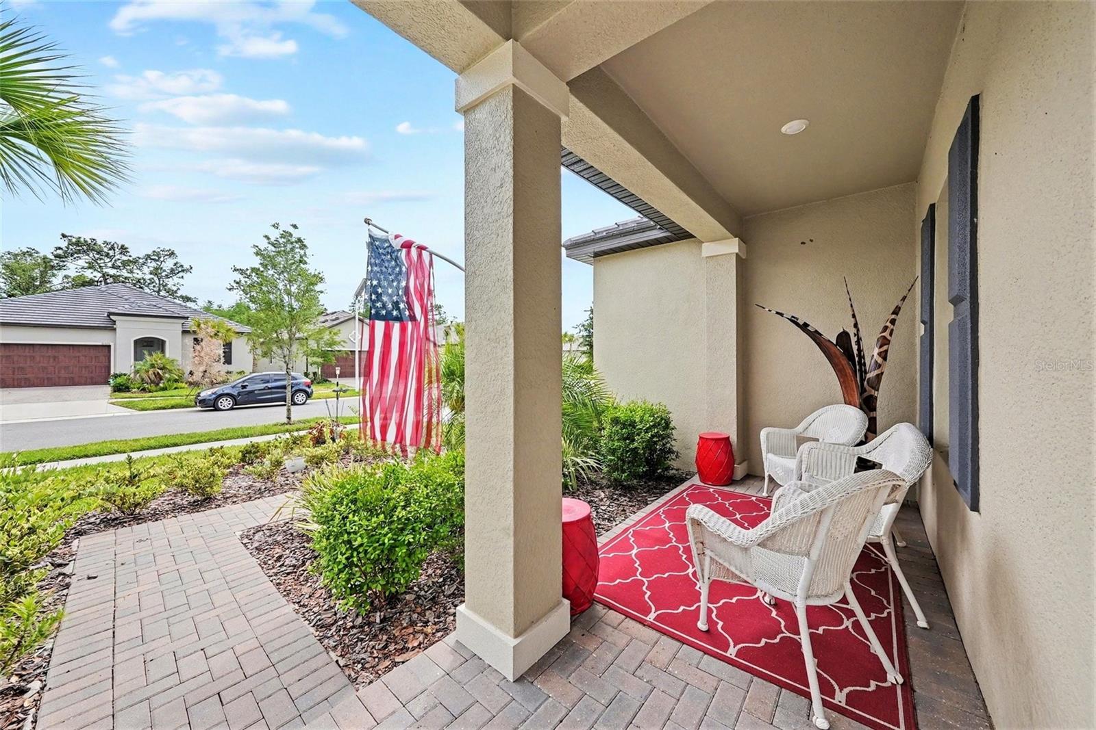 Image 5 of 46 For 10395 Banyan Breeze Boulevard