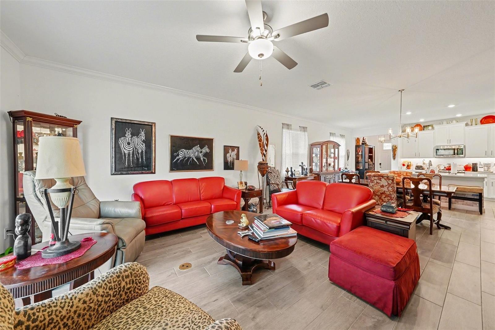 Image 6 of 46 For 10395 Banyan Breeze Boulevard