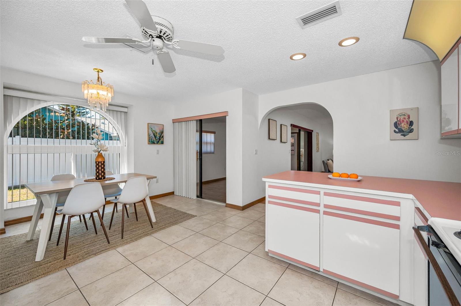 Image 16 of 35 For 4745 Swallowtail Drive