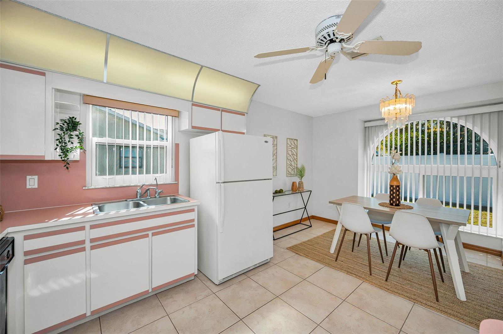 Image 17 of 35 For 4745 Swallowtail Drive