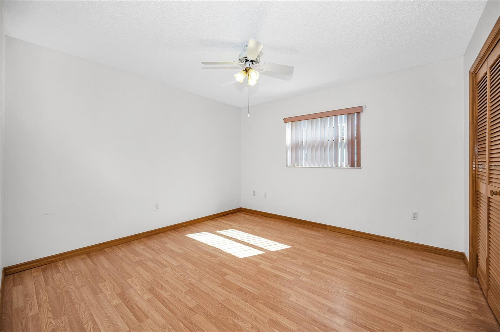 Image 27 of 35 For 4745 Swallowtail Drive
