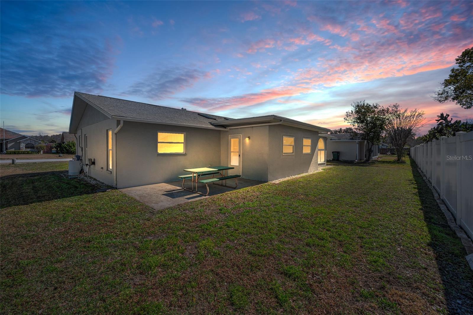 Image 3 of 35 For 4745 Swallowtail Drive