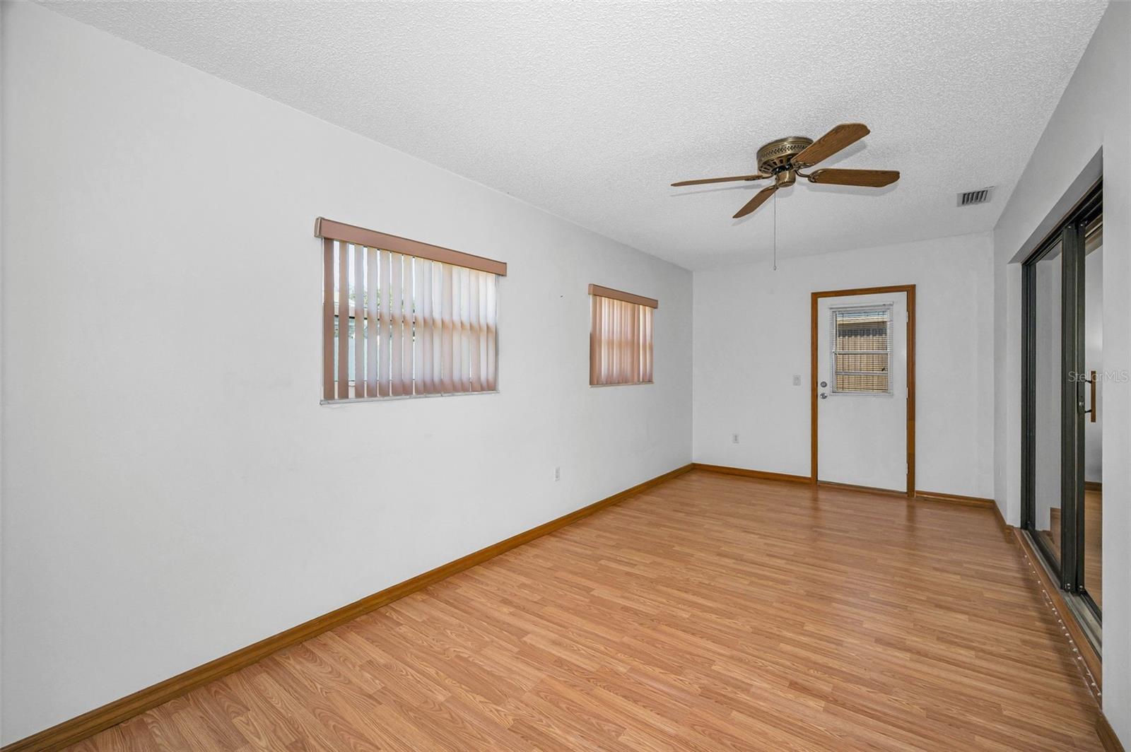 Image 30 of 35 For 4745 Swallowtail Drive