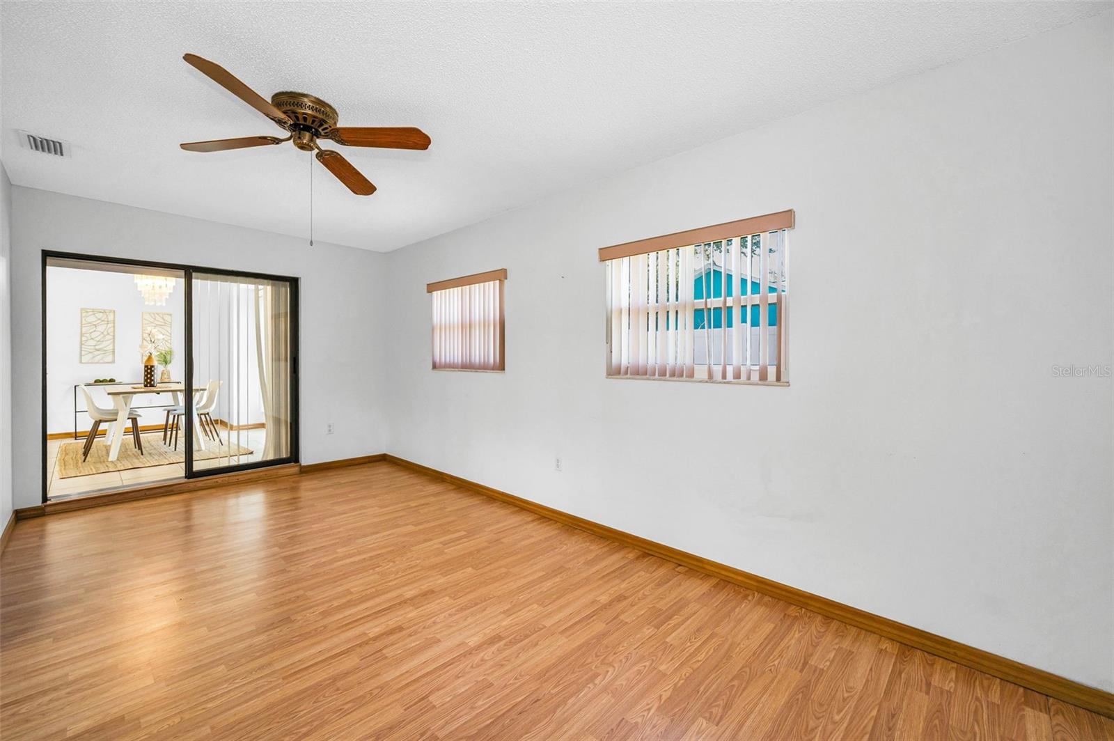 Image 31 of 35 For 4745 Swallowtail Drive