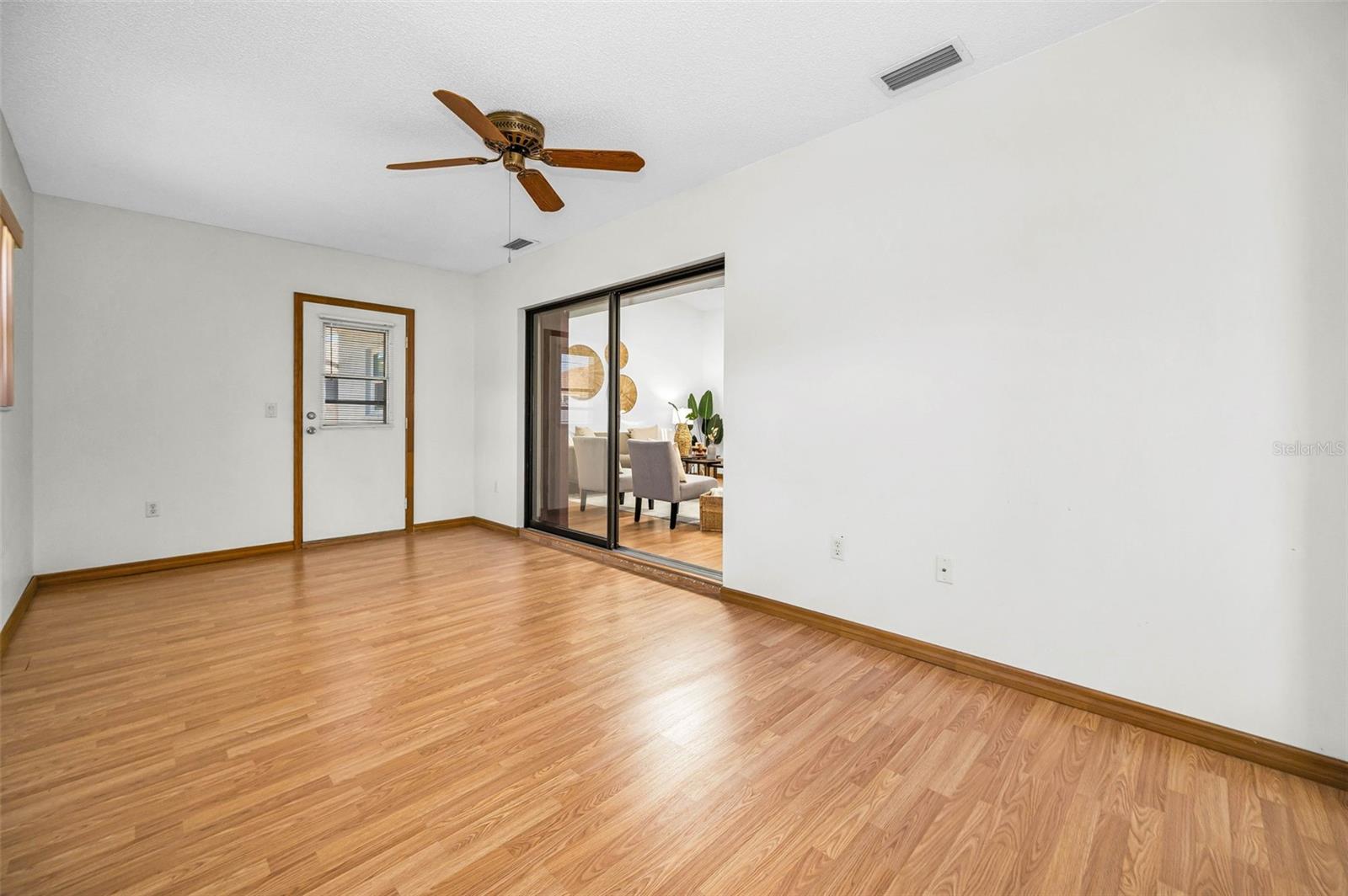 Image 33 of 35 For 4745 Swallowtail Drive