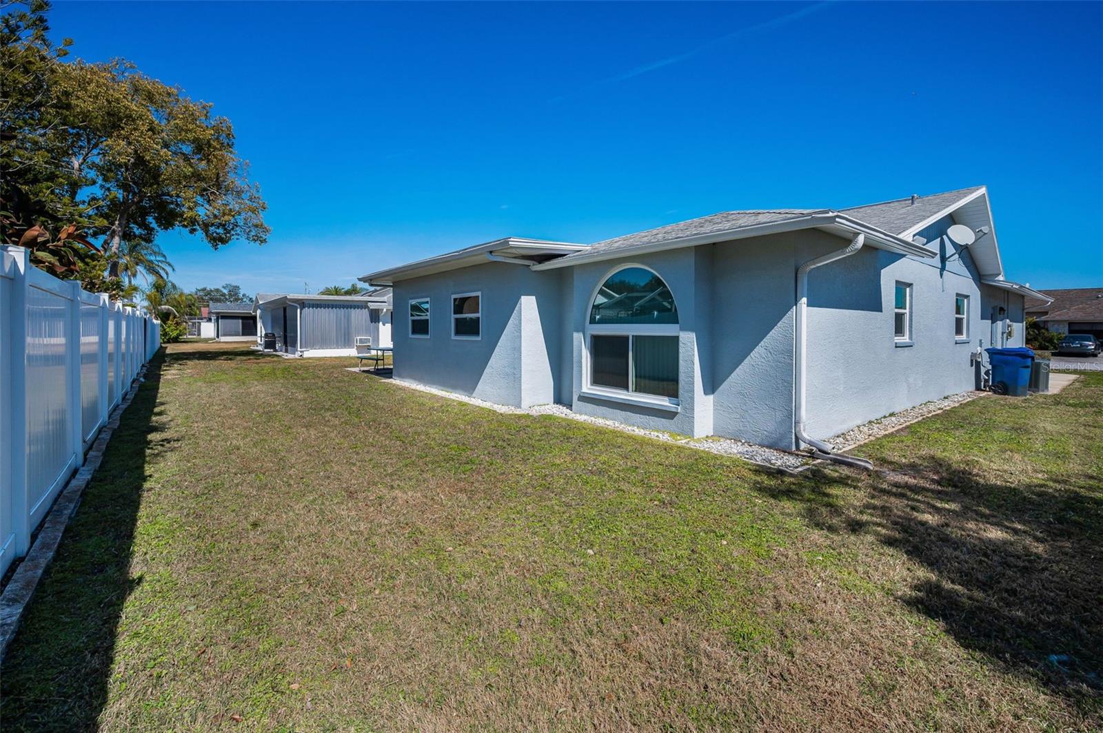 Image 35 of 35 For 4745 Swallowtail Drive