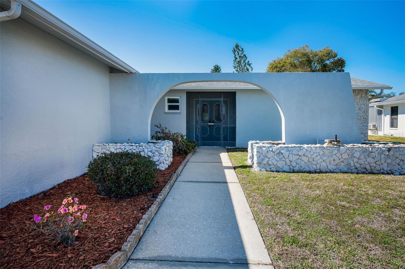 Image 4 of 35 For 4745 Swallowtail Drive