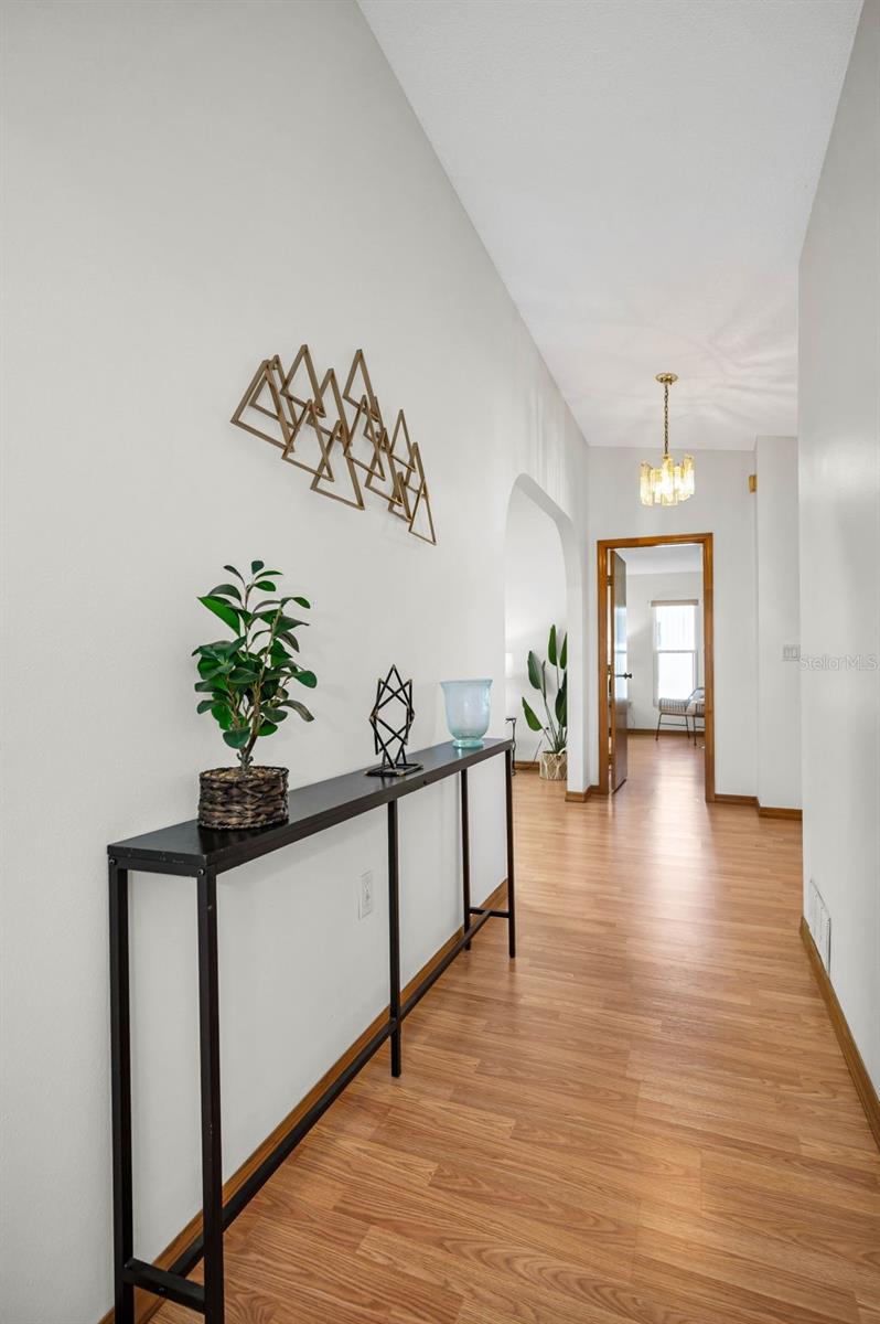 Image 6 of 35 For 4745 Swallowtail Drive
