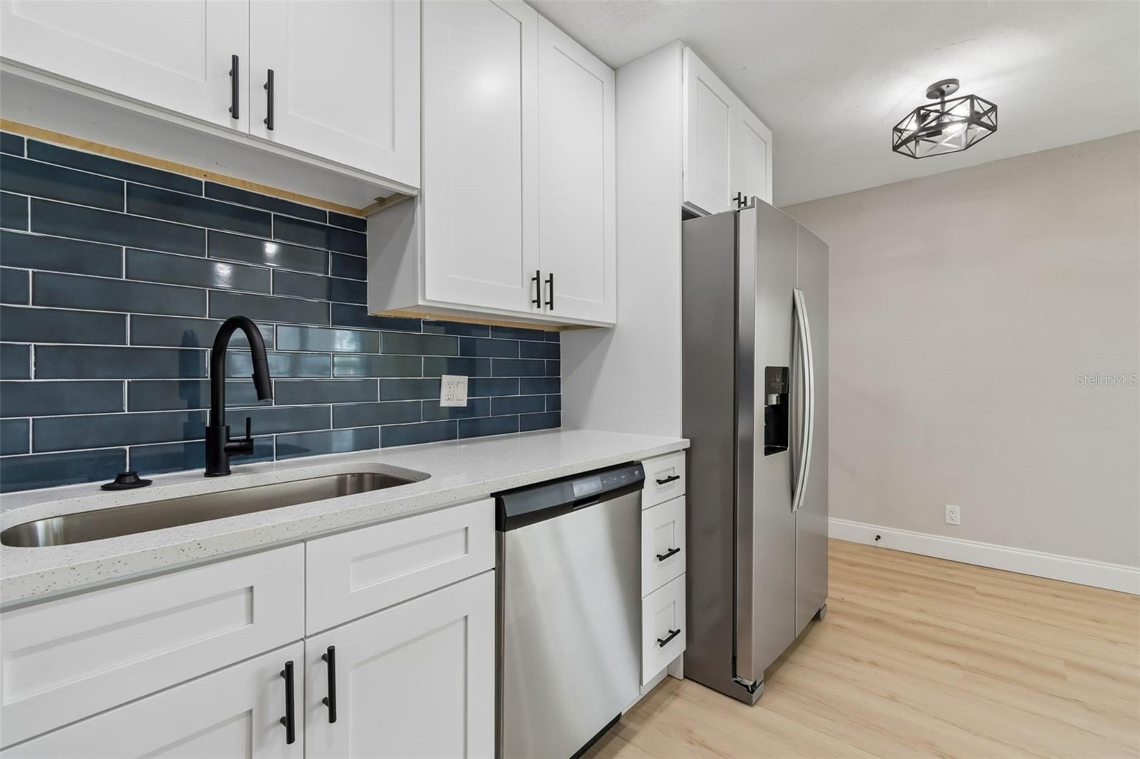 Image 19 of 62 For 4221 Empire Place