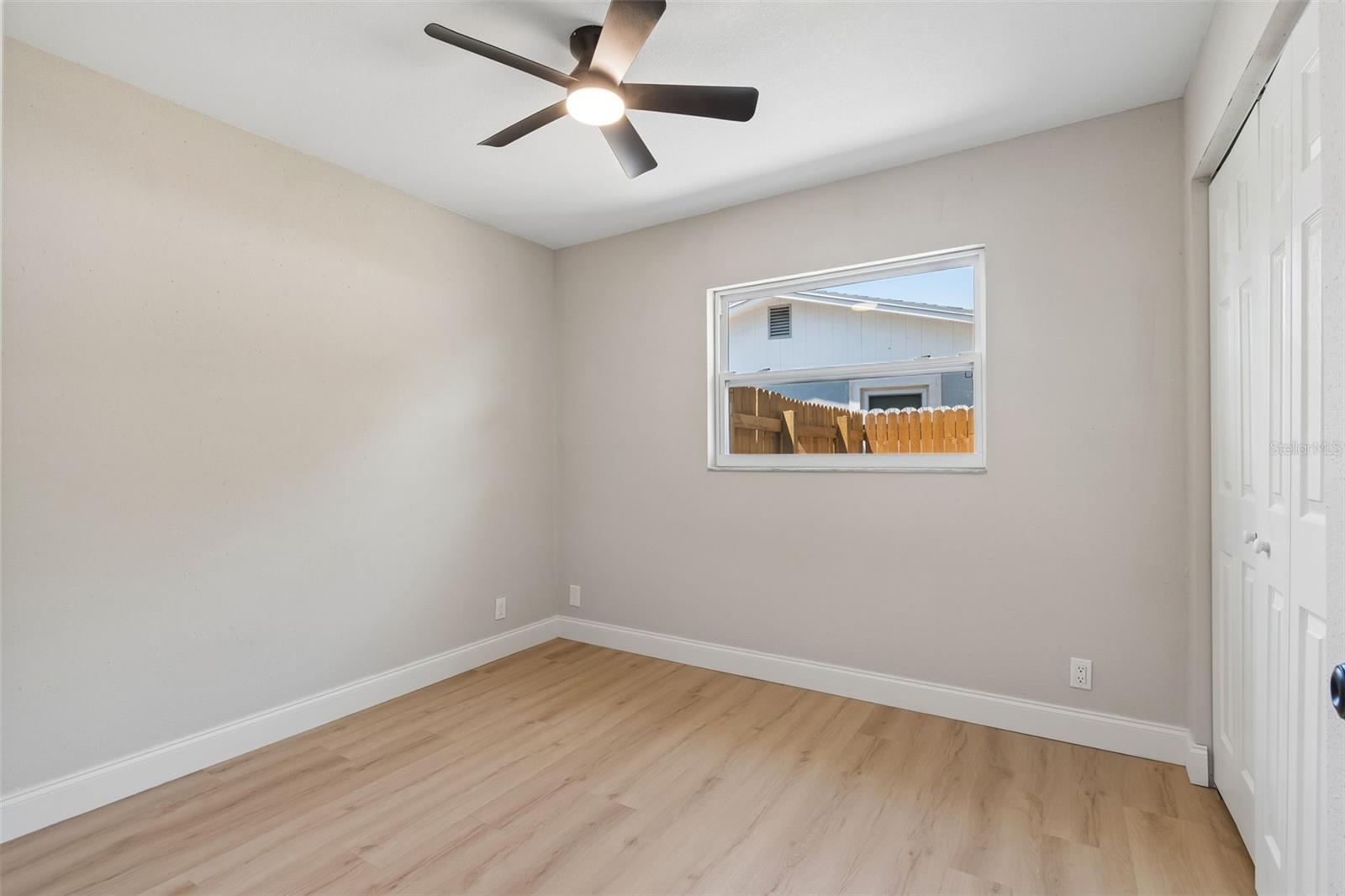 Image 30 of 62 For 4221 Empire Place
